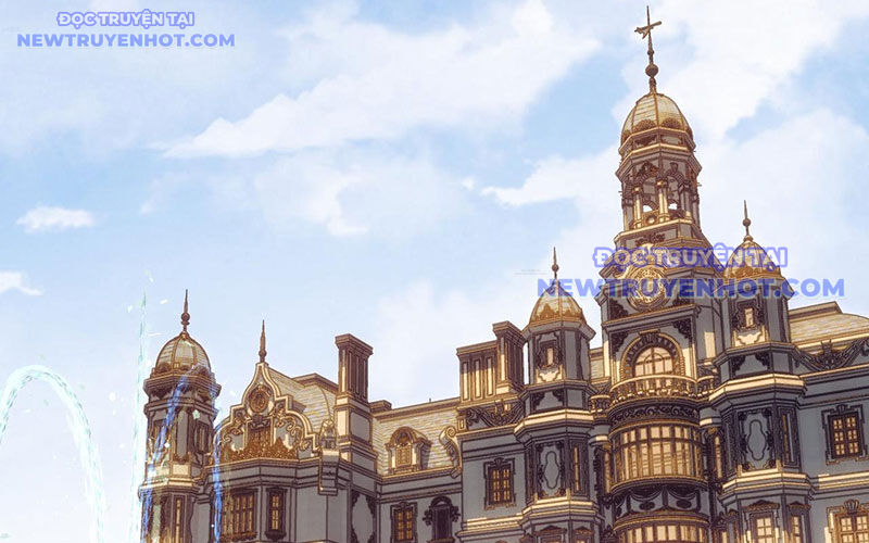 Ta Có Thể Thấy Tỉ Lệ Thành Công Chap 214 - Next Chap 215