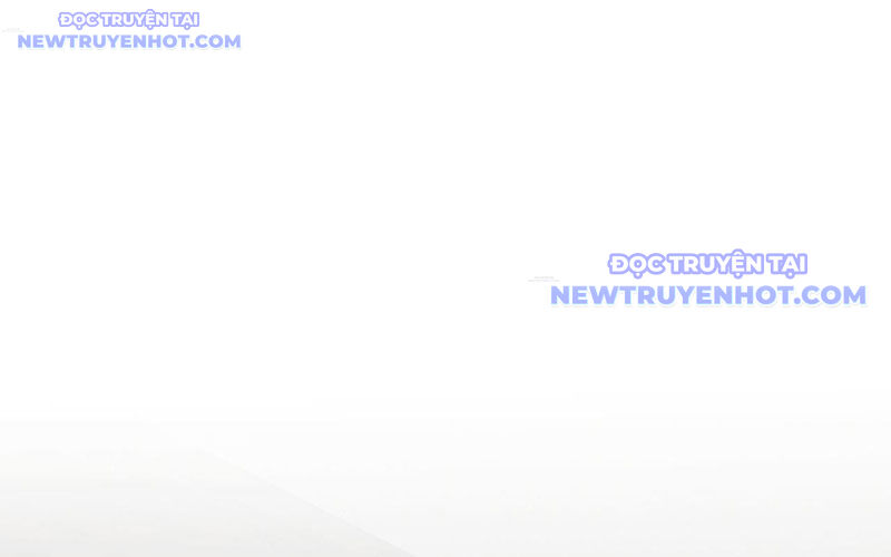 Ta Có Thể Thấy Tỉ Lệ Thành Công Chap 214 - Next Chap 215