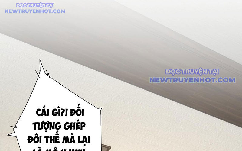 Ta Có Thể Thấy Tỉ Lệ Thành Công Chap 214 - Next Chap 215