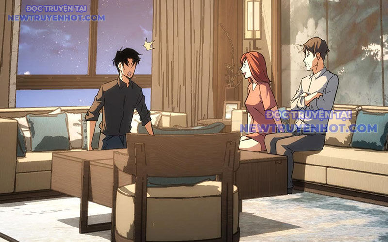 Ta Có Thể Thấy Tỉ Lệ Thành Công Chap 214 - Next Chap 215