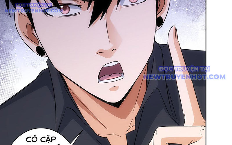 Ta Có Thể Thấy Tỉ Lệ Thành Công Chap 214 - Next Chap 215