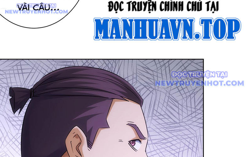 Ta Có Thể Thấy Tỉ Lệ Thành Công Chap 215 - Next Chap 216