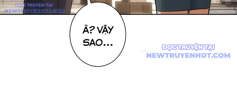 Ta Có Thể Thấy Tỉ Lệ Thành Công Chap 215 - Next Chap 216