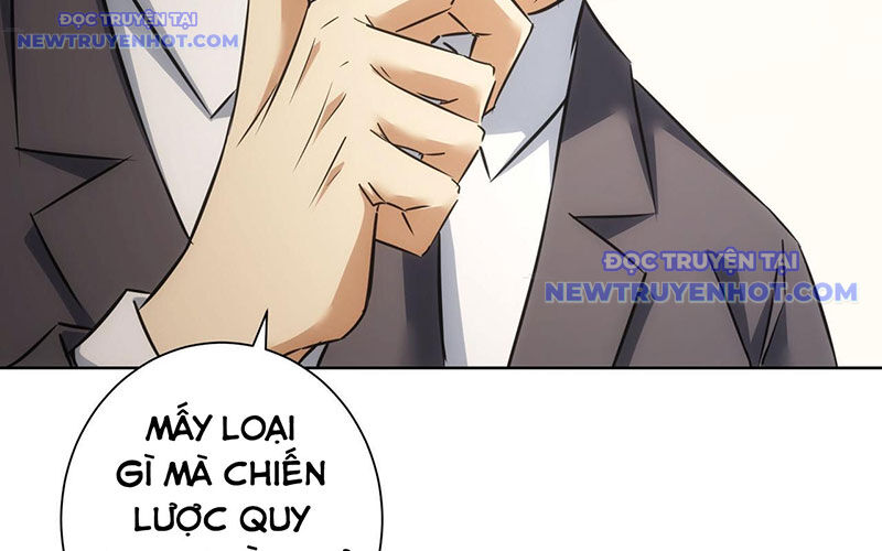 Ta Có Thể Thấy Tỉ Lệ Thành Công Chap 215 - Next Chap 216