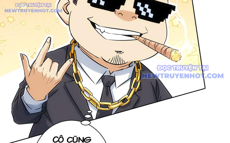 Ta Có Thể Thấy Tỉ Lệ Thành Công Chap 215 - Next Chap 216