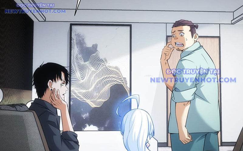 Ta Có Thể Thấy Tỉ Lệ Thành Công Chap 215 - Next Chap 216