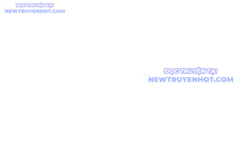 Ta Có Thể Thấy Tỉ Lệ Thành Công Chap 215 - Next Chap 216