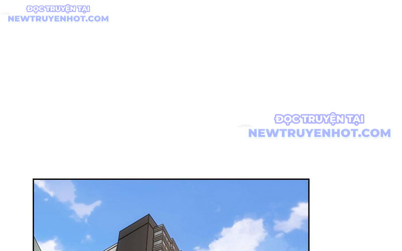 Ta Có Thể Thấy Tỉ Lệ Thành Công Chap 215 - Next Chap 216