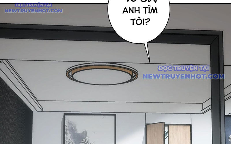 Ta Có Thể Thấy Tỉ Lệ Thành Công Chap 215 - Next Chap 216