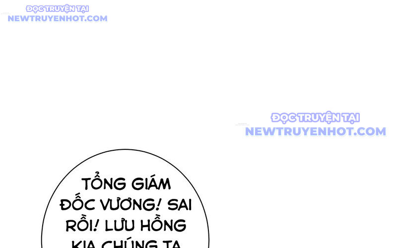 Ta Có Thể Thấy Tỉ Lệ Thành Công Chap 215 - Next Chap 216