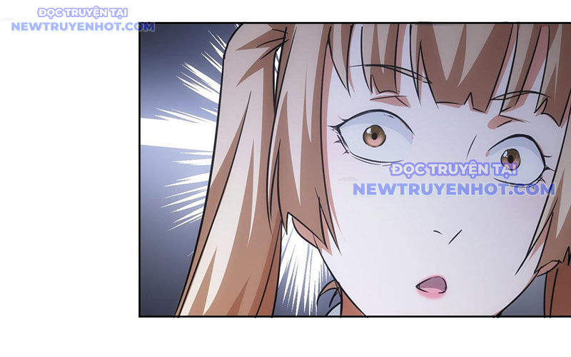 Ta Có Thể Thấy Tỉ Lệ Thành Công Chap 215 - Next Chap 216