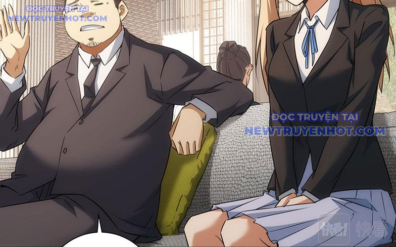 Ta Có Thể Thấy Tỉ Lệ Thành Công Chap 215 - Next Chap 216