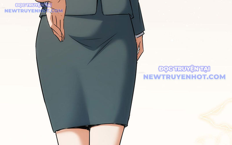 Ta Có Thể Thấy Tỉ Lệ Thành Công Chap 215 - Next Chap 216