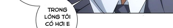 Ta Có Thể Thấy Tỉ Lệ Thành Công Chap 216 - Next Chap 217