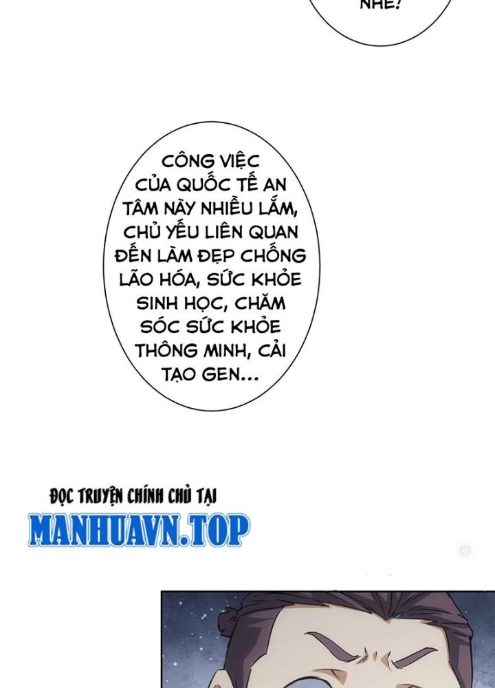 Ta Có Thể Thấy Tỉ Lệ Thành Công Chap 216 - Next Chap 217