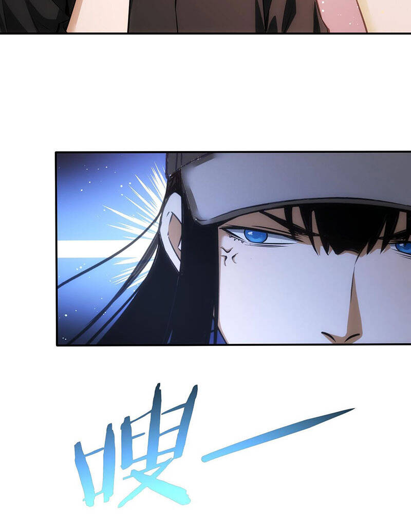 Ta Có Thể Thấy Tỉ Lệ Thành Công Chap 210 - Next Chap 211