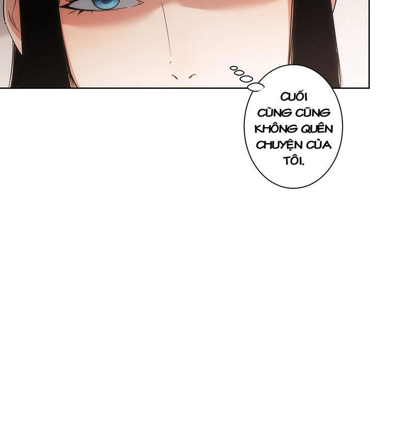 Ta Có Thể Thấy Tỉ Lệ Thành Công Chap 210 - Next Chap 211