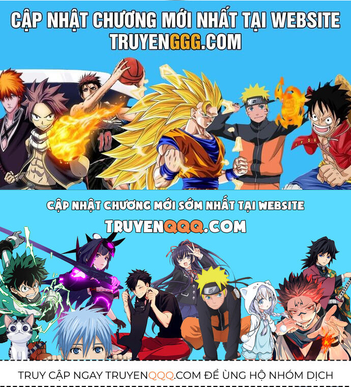 Tôi Là Người Chơi Duy Nhất Đăng Nhập Chap 109 - Next Chap 110