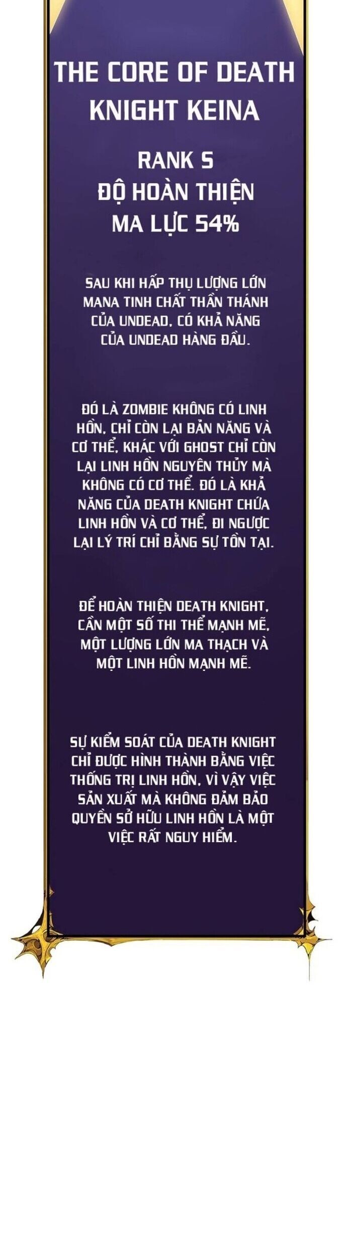 Tôi Là Người Chơi Duy Nhất Đăng Nhập Chap 111 - Next Chap 112