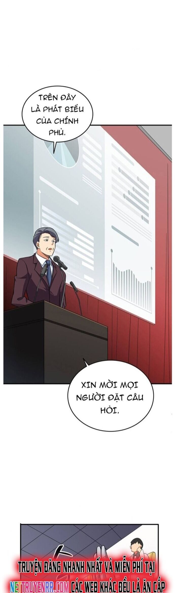 Tôi Là Người Chơi Duy Nhất Đăng Nhập Chap 112 - Next Chap 113