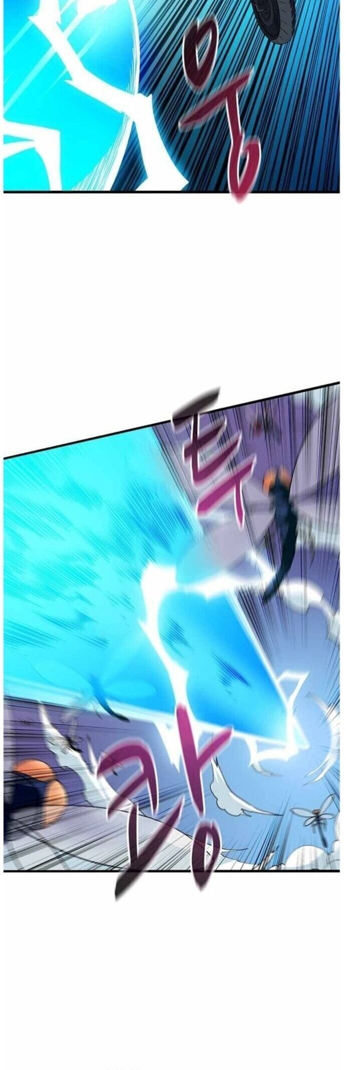 Tôi Là Người Chơi Duy Nhất Đăng Nhập Chap 118 - Next Chap 119