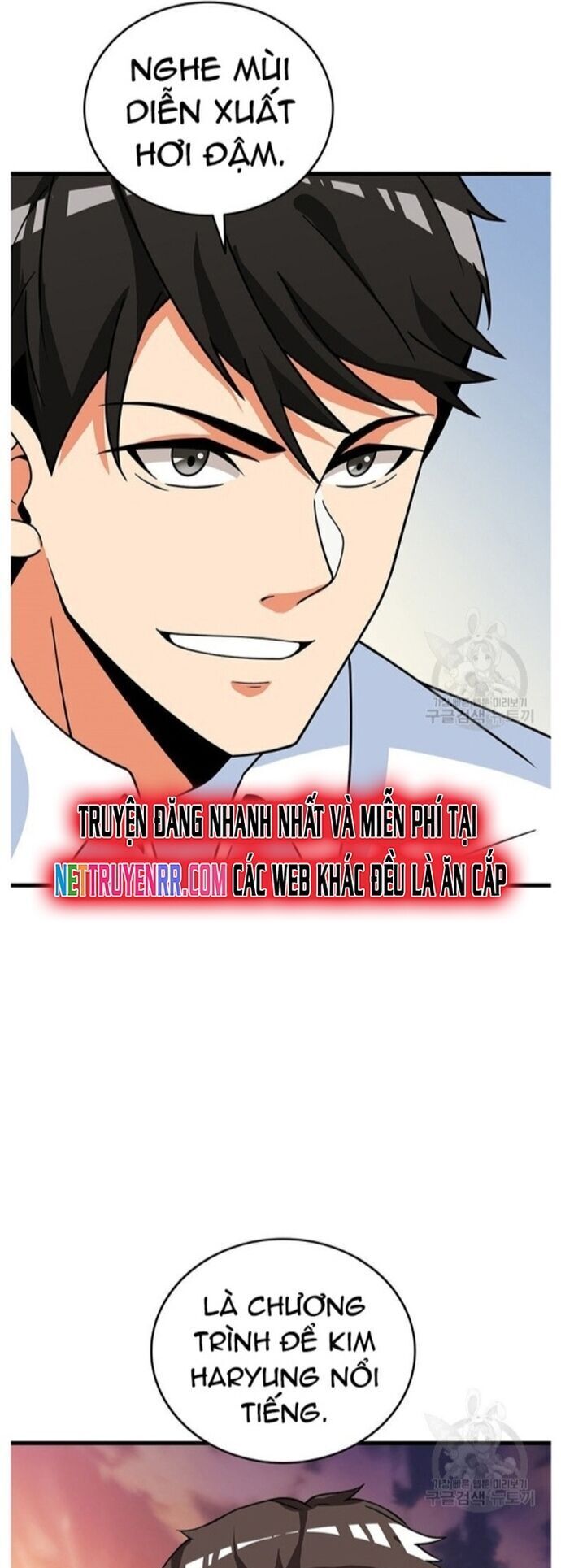 Tôi Là Người Chơi Duy Nhất Đăng Nhập Chap 122 - Next Chap 123