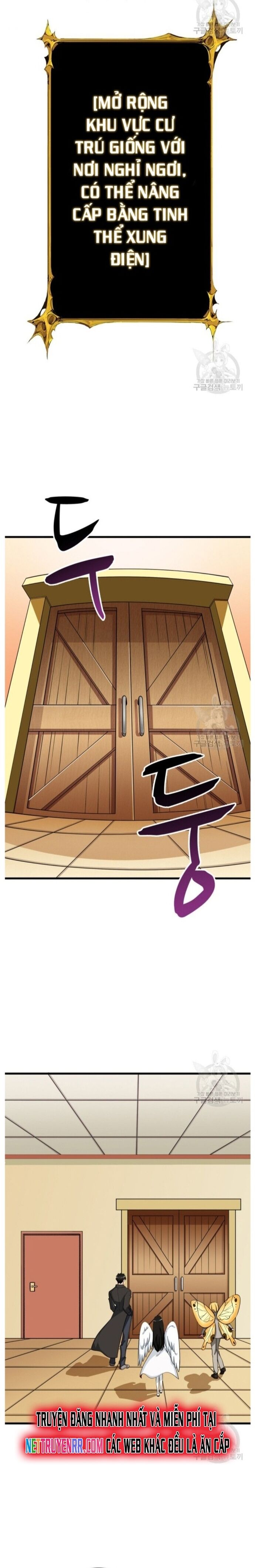 Tôi Là Người Chơi Duy Nhất Đăng Nhập Chap 131 - Next Chap 132