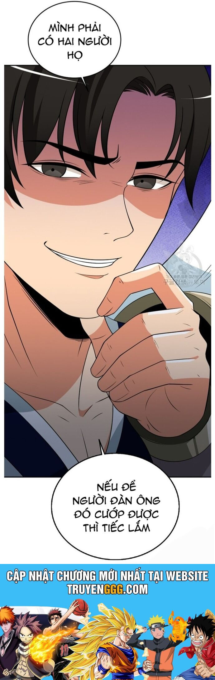 Tôi Là Người Chơi Duy Nhất Đăng Nhập Chap 139 - Next Chap 140