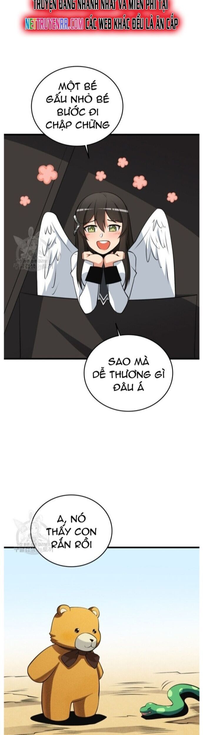 Tôi Là Người Chơi Duy Nhất Đăng Nhập Chap 142 - Next Chap 143