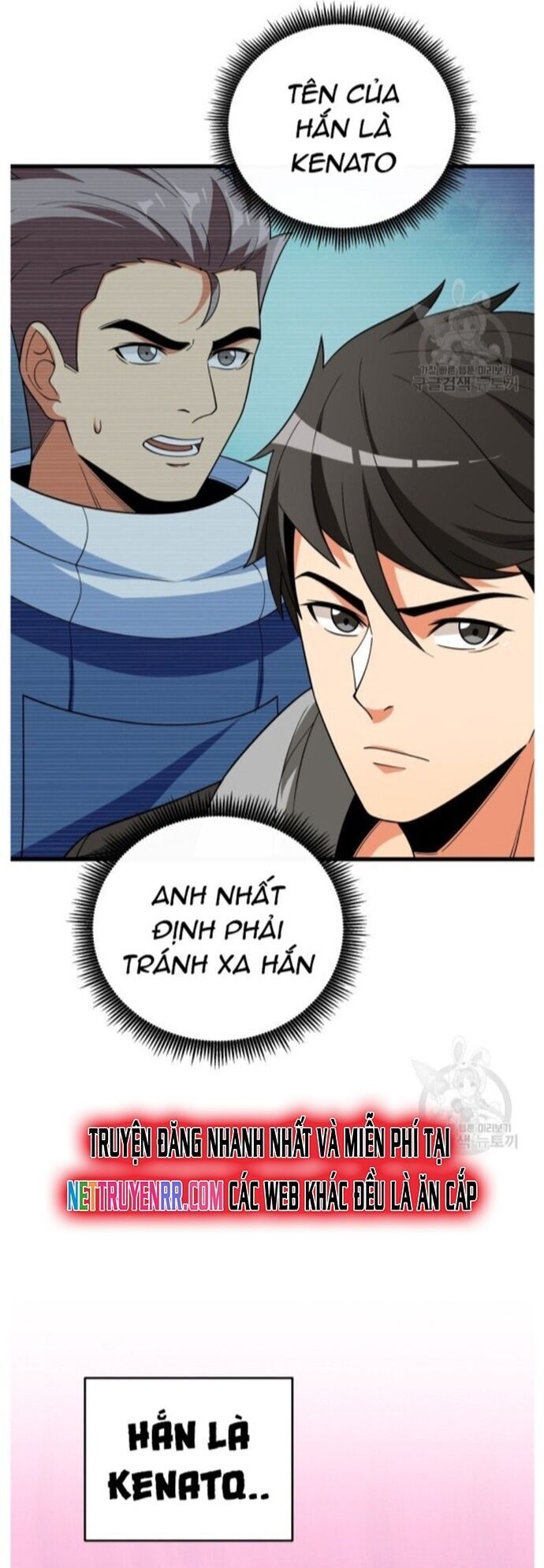 Tôi Là Người Chơi Duy Nhất Đăng Nhập Chap 143 - Next Chap 144