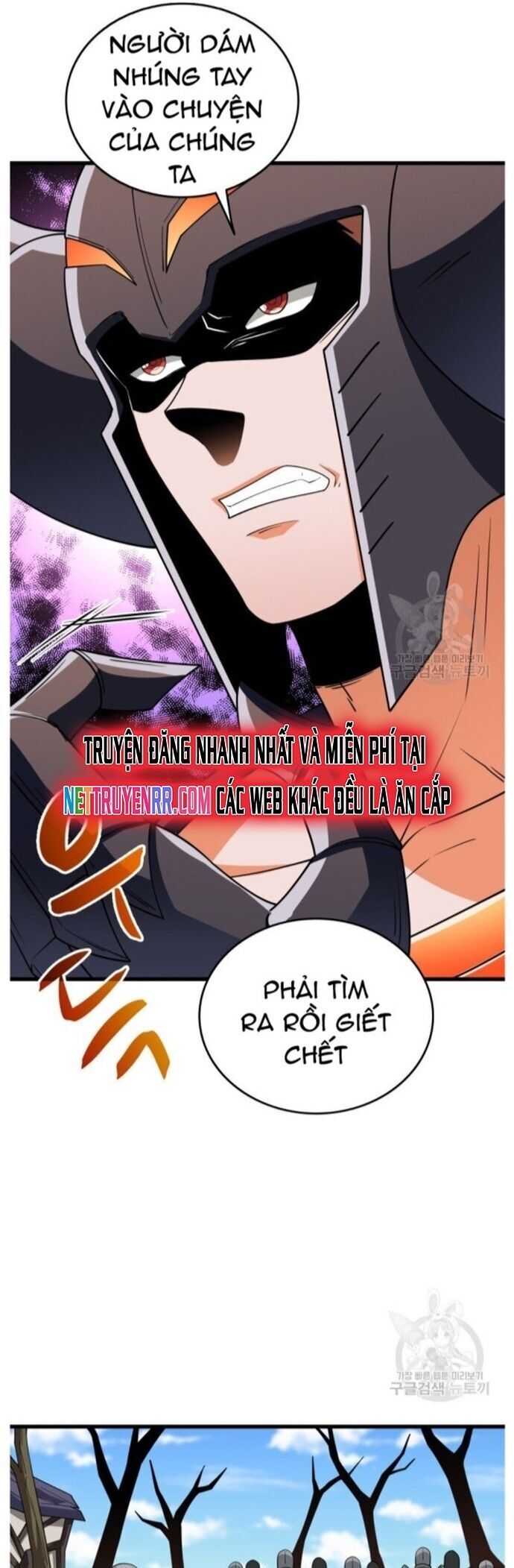 Tôi Là Người Chơi Duy Nhất Đăng Nhập Chap 143 - Next Chap 144