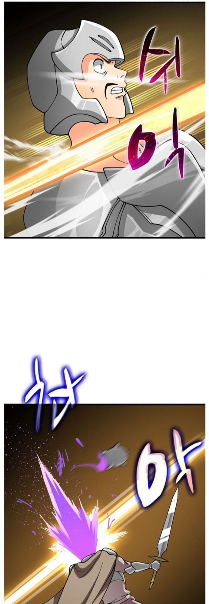 Tôi Là Người Chơi Duy Nhất Đăng Nhập Chap 151 - Next Chap 152