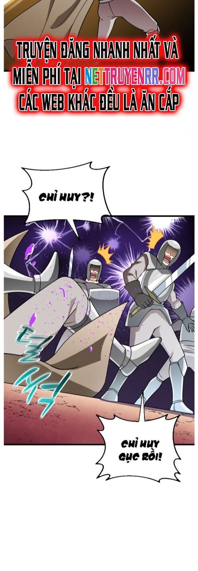 Tôi Là Người Chơi Duy Nhất Đăng Nhập Chap 151 - Next Chap 152