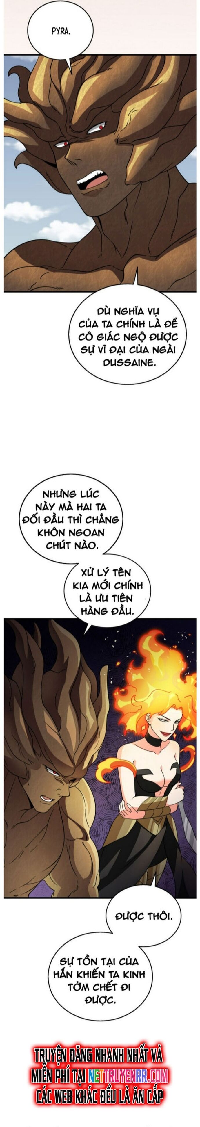 Tôi Là Người Chơi Duy Nhất Đăng Nhập Chap 153 - Next Chap 154
