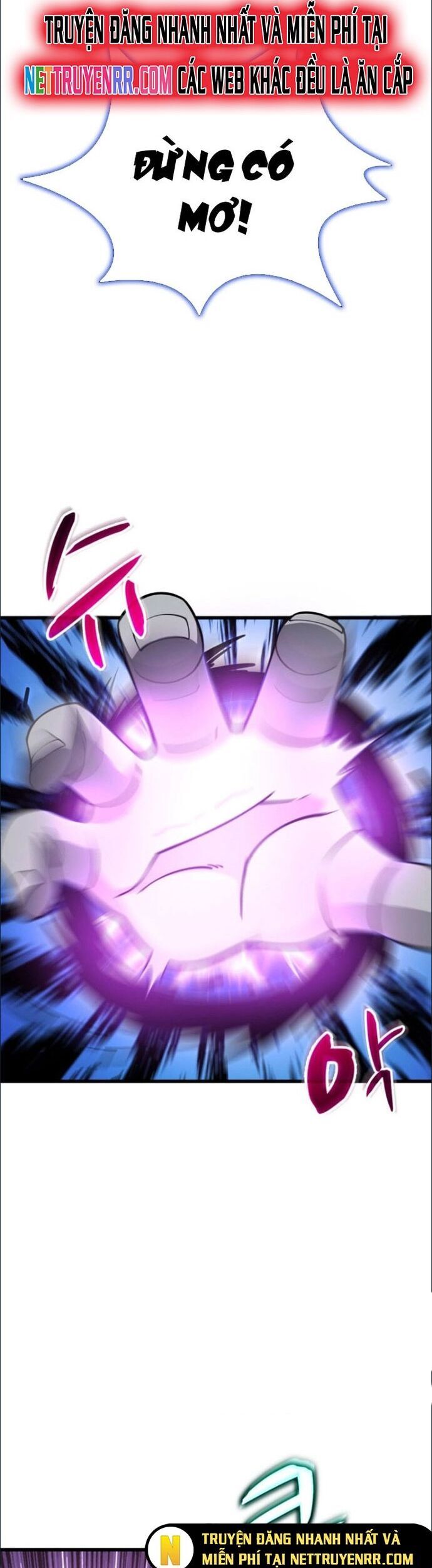 Tôi Là Người Chơi Duy Nhất Đăng Nhập Chap 157 - Next Chap 158