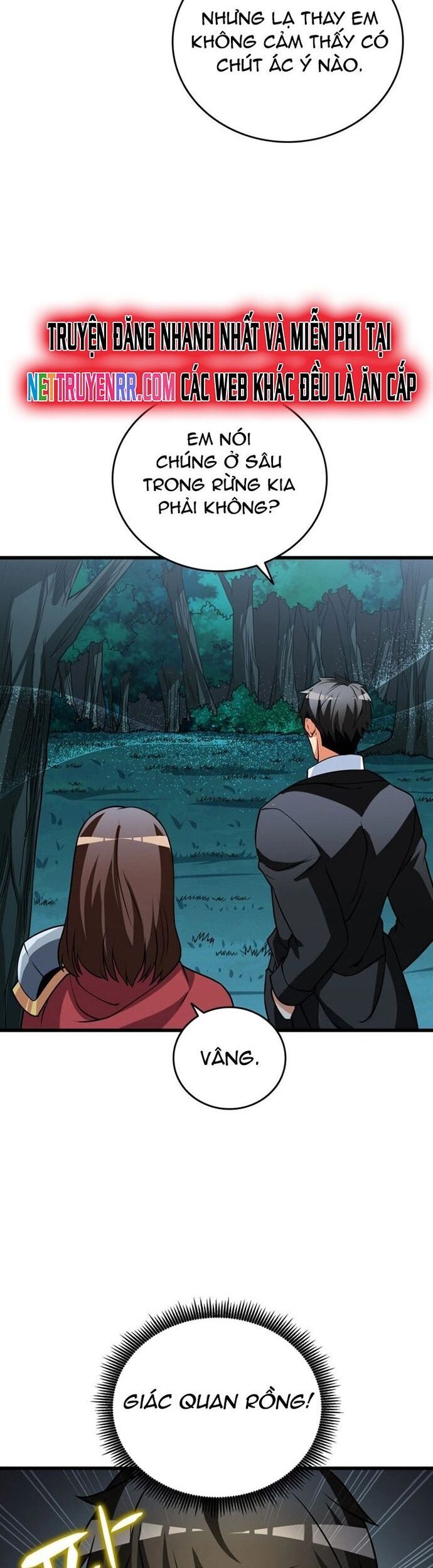 Tôi Là Người Chơi Duy Nhất Đăng Nhập Chap 158 - Next Chap 159