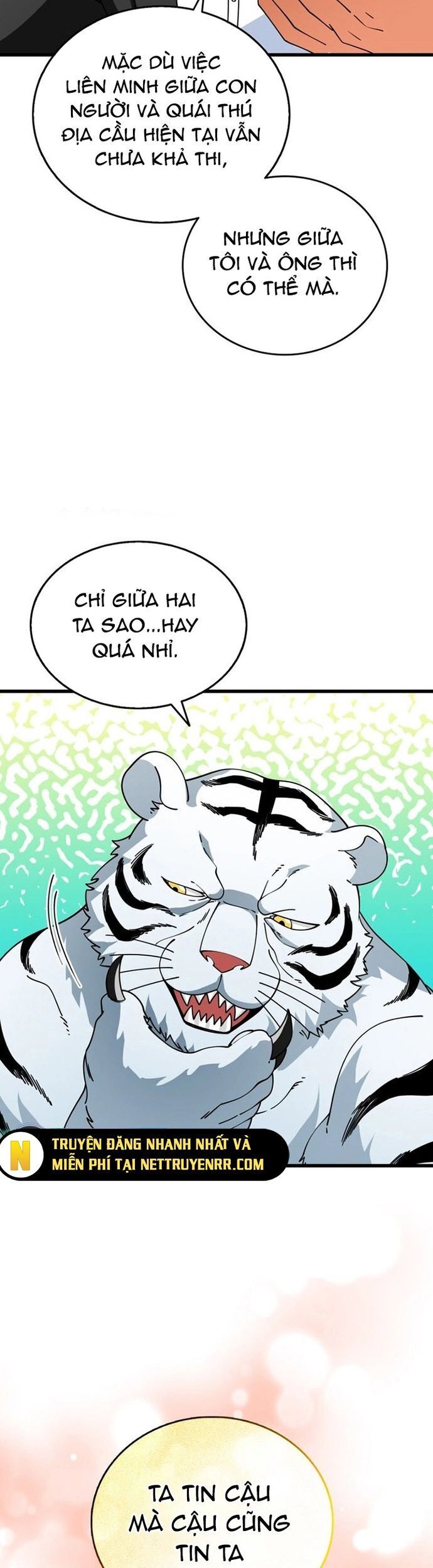 Tôi Là Người Chơi Duy Nhất Đăng Nhập Chap 159 - Next Chap 160