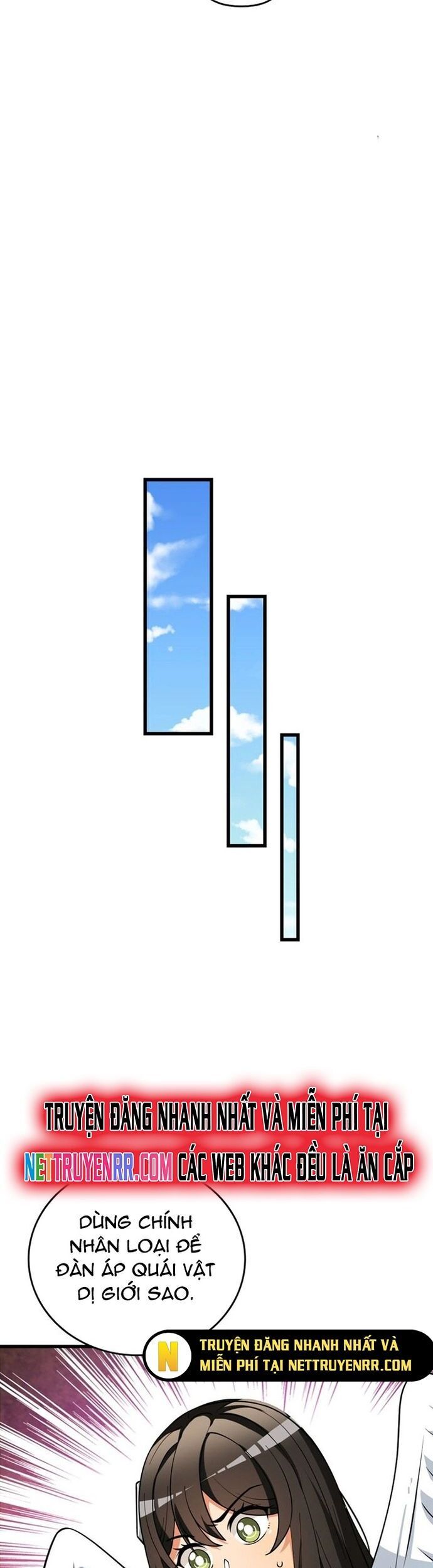 Tôi Là Người Chơi Duy Nhất Đăng Nhập Chap 159 - Next Chap 160