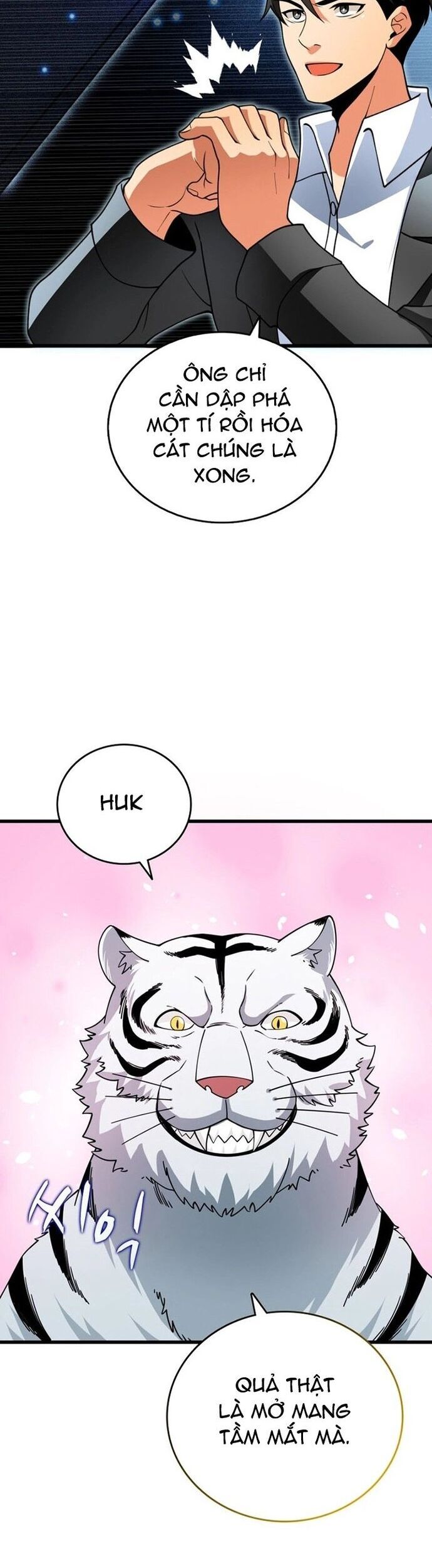 Tôi Là Người Chơi Duy Nhất Đăng Nhập Chap 160 - Next Chap 161