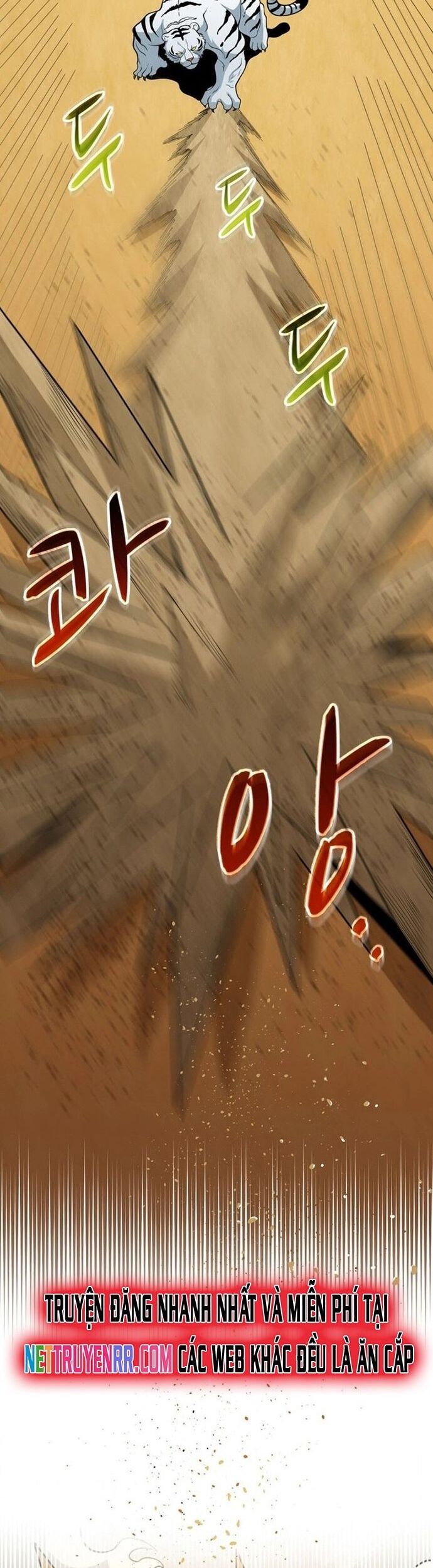 Tôi Là Người Chơi Duy Nhất Đăng Nhập Chap 160 - Next Chap 161