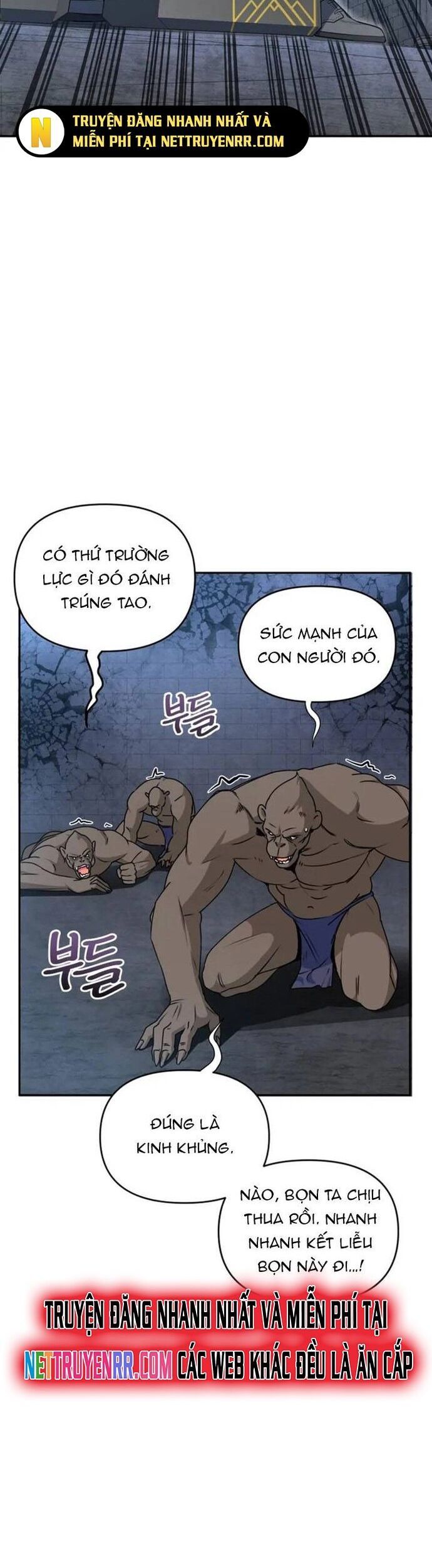 Tôi Là Người Chơi Duy Nhất Đăng Nhập Chap 161 - Next Chap 162