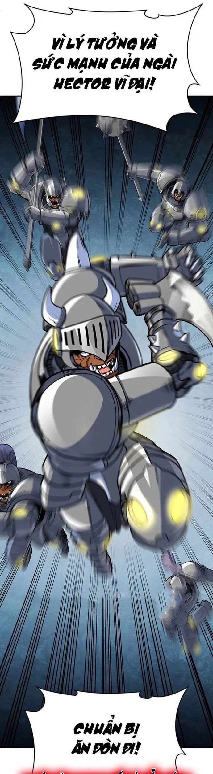 Tôi Là Người Chơi Duy Nhất Đăng Nhập Chap 163 - Next Chap 164