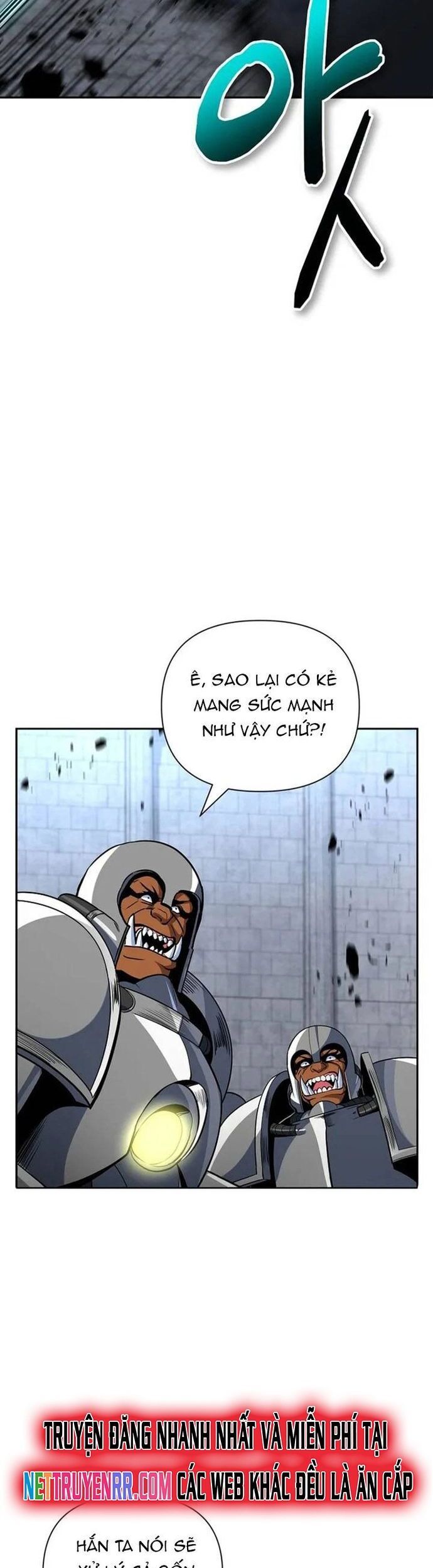 Tôi Là Người Chơi Duy Nhất Đăng Nhập Chap 163 - Next Chap 164