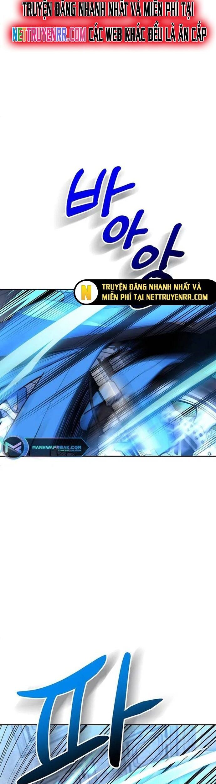 Tôi Là Người Chơi Duy Nhất Đăng Nhập Chap 163 - Next Chap 164