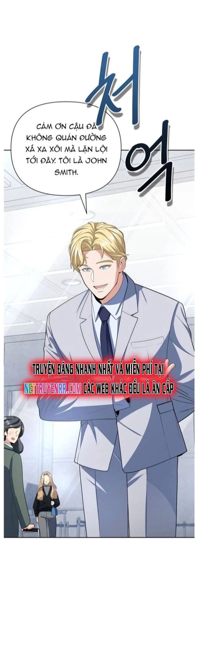 Tôi Là Người Chơi Duy Nhất Đăng Nhập Chap 171 - Next Chap 172