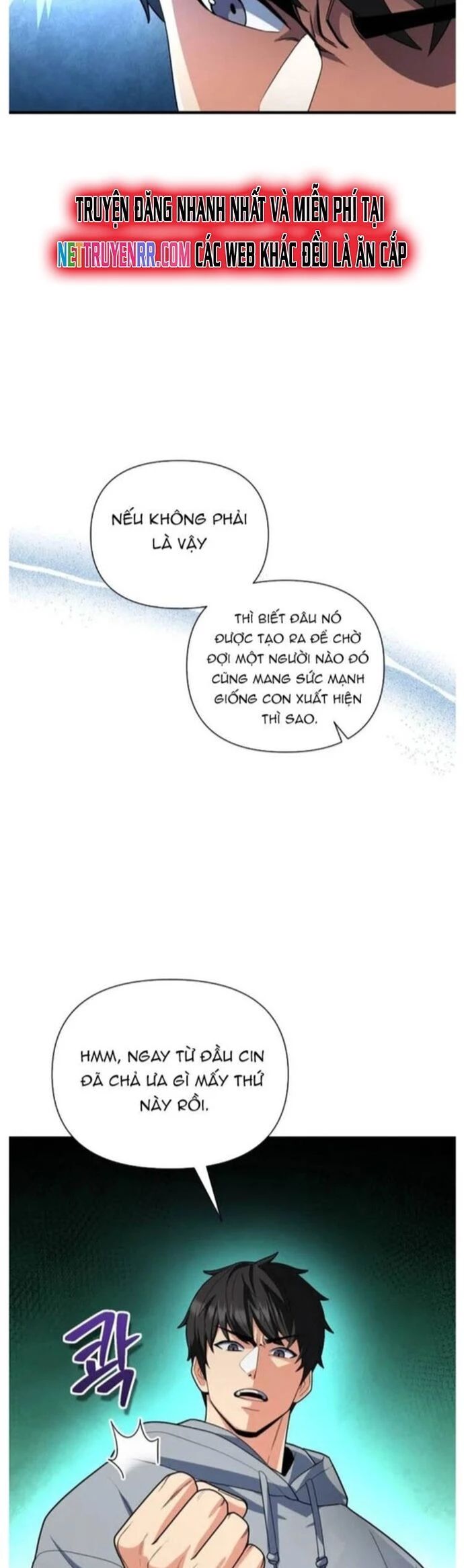 Tôi Là Người Chơi Duy Nhất Đăng Nhập Chap 173 - Next Chap 174