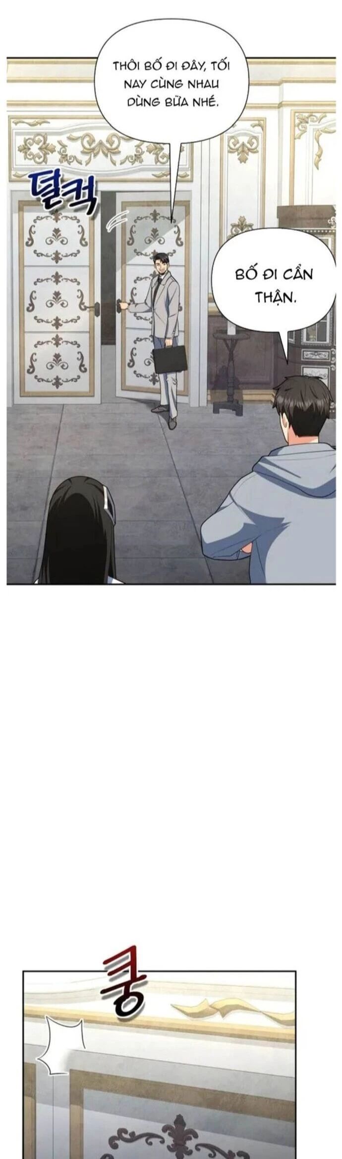 Tôi Là Người Chơi Duy Nhất Đăng Nhập Chap 173 - Next Chap 174