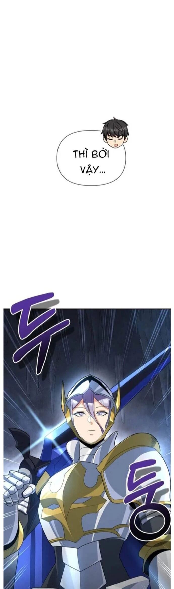 Tôi Là Người Chơi Duy Nhất Đăng Nhập Chap 173 - Next Chap 174