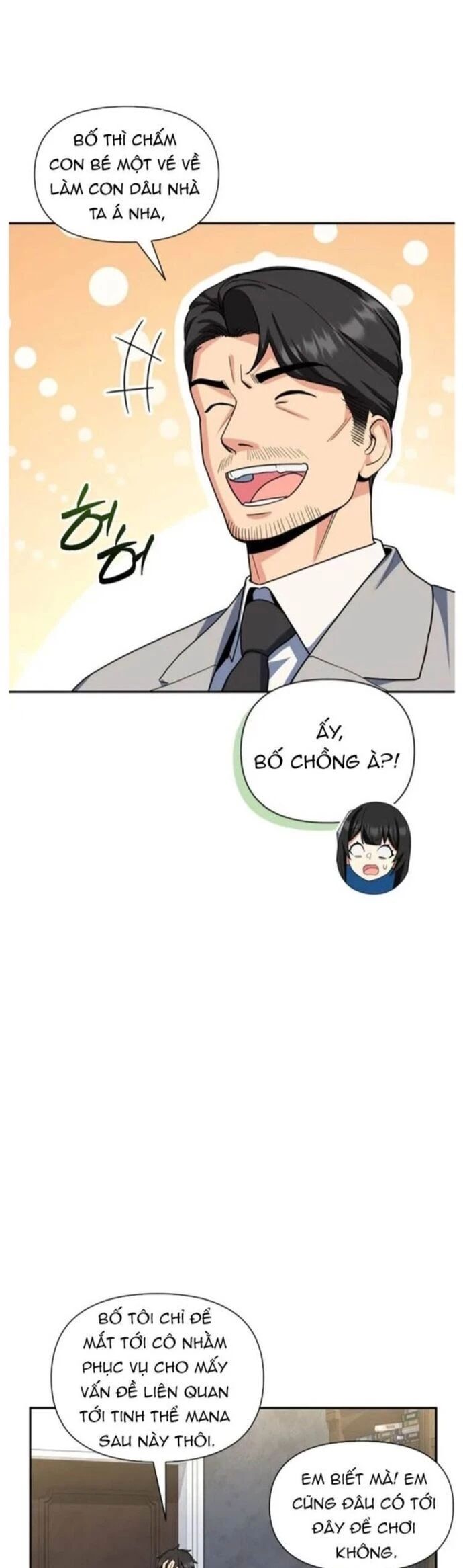 Tôi Là Người Chơi Duy Nhất Đăng Nhập Chap 173 - Next Chap 174