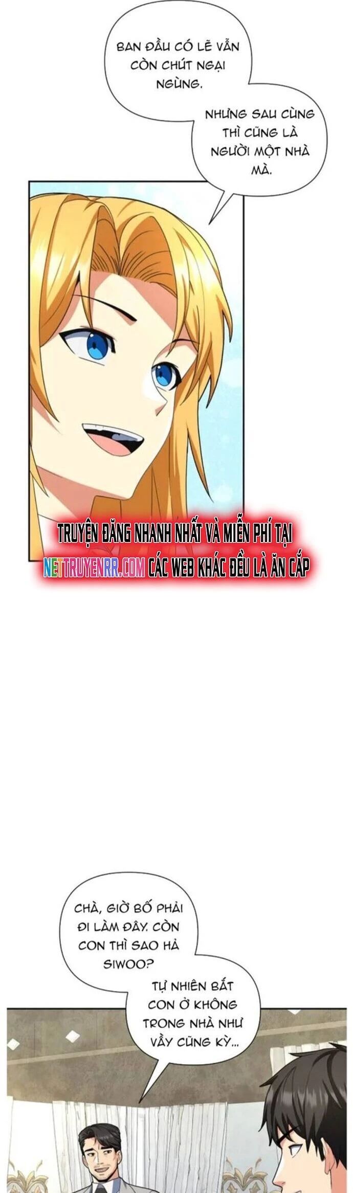 Tôi Là Người Chơi Duy Nhất Đăng Nhập Chap 173 - Next Chap 174